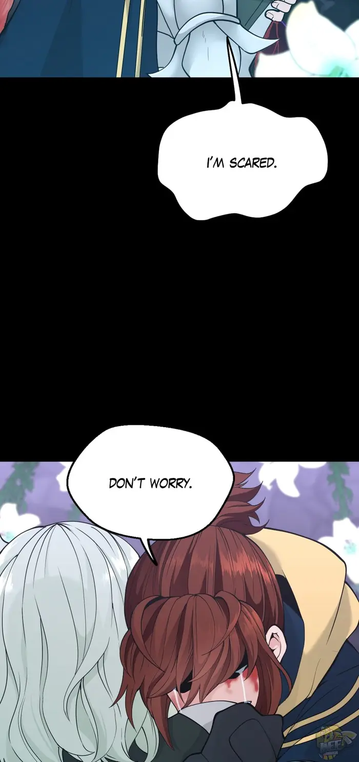 The Beginning After the End Chapter 119 image 115_optimized